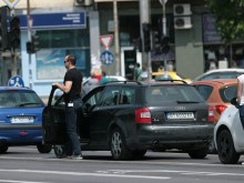 Точно в 12 ч. на 2 юни: Вой на сирени в памет на Христо Ботев и загиналите за свободата
