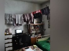 ������ �� ������: ������ ���� � �������� ������ ��� ����� �������