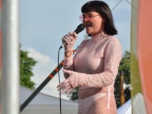 Рут Колева: Страхувах се за живота си
