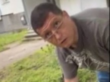 ������� � �����: ��� ������� ��� ���� ����
