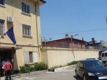 900 от Пловдив и региона посрещнаха Коледа "на топло"