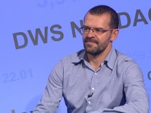 Експерт посочи кое ще взриви световната икономика