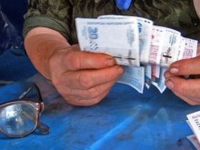 БСП: Такова повишение на пенсиите не е имало дори и през 2008 г.