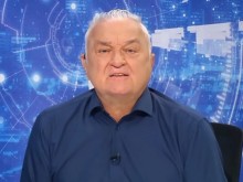 ���� �����: ��� �� �������� � �������, �������� ������ �� ���� � �������