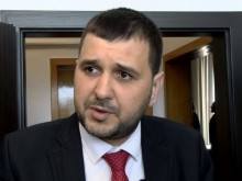 Сътвори ли голям гаф областният управител на Пловдив?