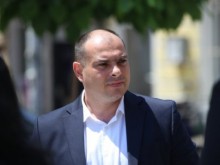 Филип Попов: Смесено гласуване парира минусите и на машинния, и на хартиения вот