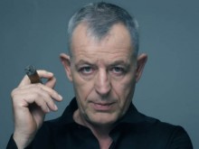Михаил Билалов "разделя" двойки в Пловдив