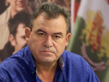 Богомил Бонев: Няма да купя никога нищо, ако ми е изпратено с "Еконт"