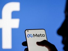 Meta отбеляза края на една ера! Компанията изгуби важен човек
