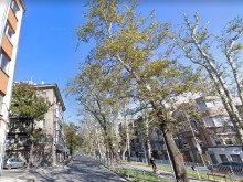 Затварят част от булевард "Руски"