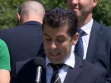 ��������� �� ���� ��������: ����� � �������� ������ �� �������� �����