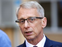 Обявиха нов препъникамък за интегрирането на украинците в образователната система