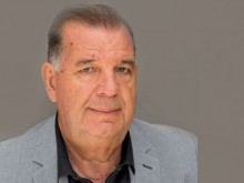 Ексклузивно: Известен българин е загиналият в Марково