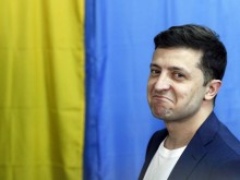 ��������: ������� ���� �� ����� �� ���� �� ��