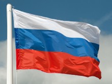 ������� ���������: ������ � ��������� ���������� ����� ���� ������� �� �������