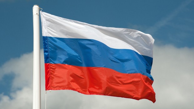 Дипломатите от руското посолство поздравиха българите за 2 Юни   Днес в