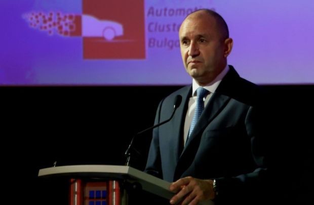 Очаква се след пет години автомобилният сектор в България да