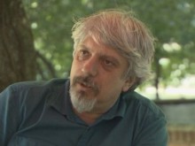 Николай Витанов: Аз съм един от най-заплашваните хора в COVID пандемията