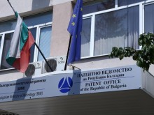 Поредни рокади на върха