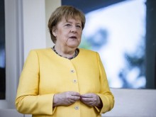 ������ ������ ������� � ������� �� �������� �����, ������� ������� �������