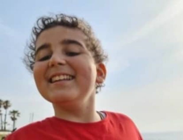 11 годишно дете се нуждае от средства за да пребори левкемия