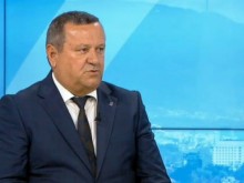 Хасан Адемов: За да има актуализирани пенсии, до 25 юни всички закони трябва да бъдат приети от НС