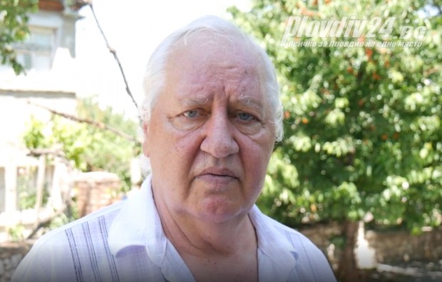 Жител на Марково разказа за трагедията, предположи причината