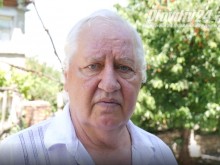 Жител на Марково разказа за трагедията, предположи причината