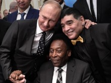 ���� ��� �����: ������ ���� �������