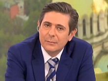 ������ �������� ������ � ����� ������ ���� ��������:��� �� ����� � ��������������!