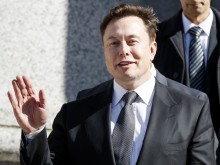 ���� ���� ��� ����������� ��: ��� �� �������� � �����, ��� �� ������� ���� ������