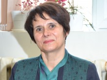 Почина директорка на училище в Пловдив