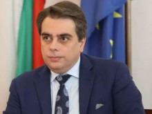 Финансовият министър: Предвиждаме 20% увеличение на заплатите в няколко държавни сектора