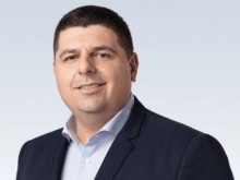 Мирчев: ДБ предлага да се обследва дейността на "Лукойл"