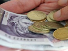 ПП: Средното увеличение на пенсиите ще е с над 20%