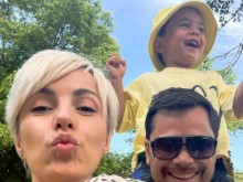 ���� ������ ������ ����������� ��
