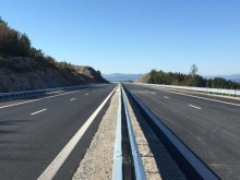 Гроздан Караджов: От днес започва усилена работа по строежа на АМ "Хемус"