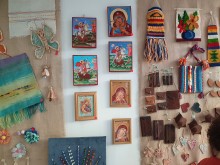 Изложба събира средства за новата детска болница в Пловдив