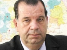 Силни думи за починалия до Пловдив голям транспортен шеф