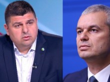 ������ ��� ����������: ������ �� �� �������� � ������ � �������� ����, �-� ��������