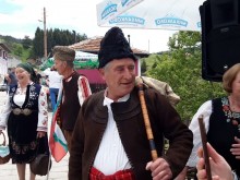 Кадиево и Лилково канят на събор и голям празник