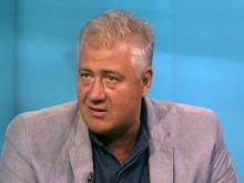Балтов за дълговете на "Пирогов": Спестяват се хубавите новини, дават се само лошите