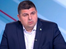 Мирчев: "Лукойл" може да смени руския нефт с венецуелски