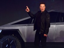 ������� �� Tesla �� ������,����� ���� ���� ���������