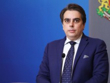 Правителството вдигна лимита на държавния дълг
