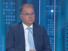 Чолаков: Колкото по-бързо това правителство падне, толкова по-добре за страната