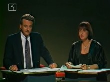 Асен Агов с призив към БНТ да нарече студио на Нери Терзиева