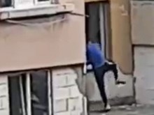 ���� ������ �� ��. "������" ����, �� �� �� �� ������ �������, �� ���� ��� �� �����