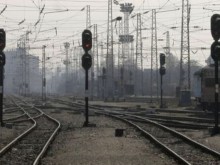 Не са добре нещата! Удареното от волтова дъга момче е в шоково състояние