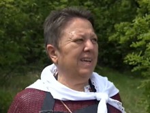 Родопчанка стана хит в интернет!